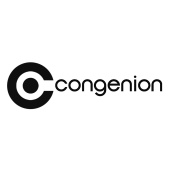 Congenion GmbH