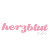 Herzblut-Studio