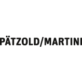 Pätzold/Martini GbR