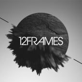 12Frames
