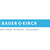 Bauer + Kirch GmbH