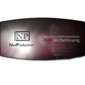 NeilProduction