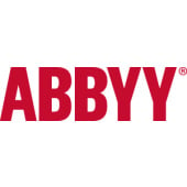 ABBYY Europe GmbH