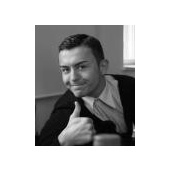 Ken Uhden