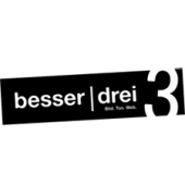 besser|drei