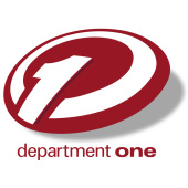 department one GmbH