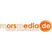 morsmedia Filmproduktion