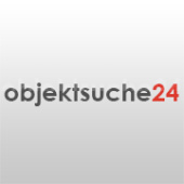 objektsuche24