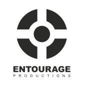 ENTOURAGE Productions