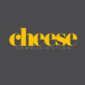 Cheese Communication