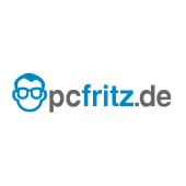 pcfritz.de Onlinestore GmbH