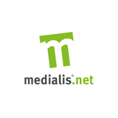 medialis.net UG (haftungsbeschränkt)