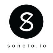 SONOIO designstudio GmbH