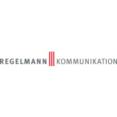 Werbeagentur Regelmann GmbH & Co. KG