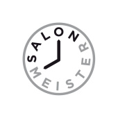 Salonmeister GmbH