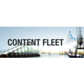 Content Fleet GmbH