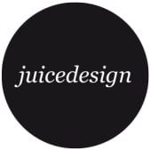 juicedesign