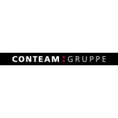 Conteam Gruppe  GmbH