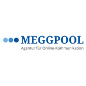 MEGGPOOL – Agentur für Online-Kommunikation