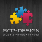 BCP-Design