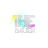 René Bauer