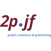 2p.jf – Publikation + Betrieb e.K.