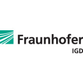 Fraunhofer IGD