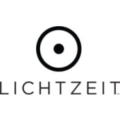 LICHTZEIT e.V.