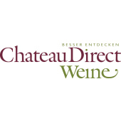 Direct Wines GmbH