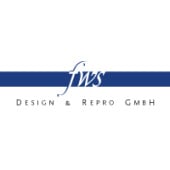 fws design & repro GmbH