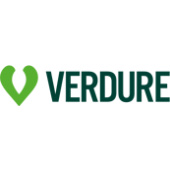 Verdure Medienteam GmbH