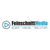 FeinschnittMedia