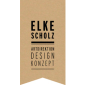 Elke Scholz