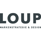 Loup GmbH