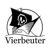 Vierbeuter UG (haftungsbeschränkt)