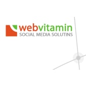 webvitamin GmbH