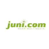 juni.com GmbH