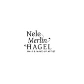 Nele Merlin Hagel