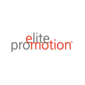 Elitepromotion – Agentur für Messehostessen und Roadshow