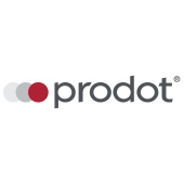 prodot GmbH