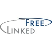 Free-Linked GmbH