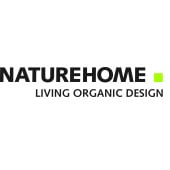 Naturehome GmbH