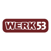 Werk 53 GmbH