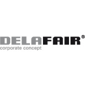 Delafair GmbH