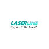 Laserline Druckzentrum