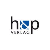 H&P Verlag