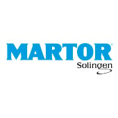 Martor KG