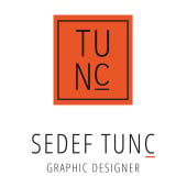 Sedef Tunc