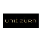 unit ZÜRN Werbeagentur GmbH