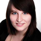 BA Anna Hellmann